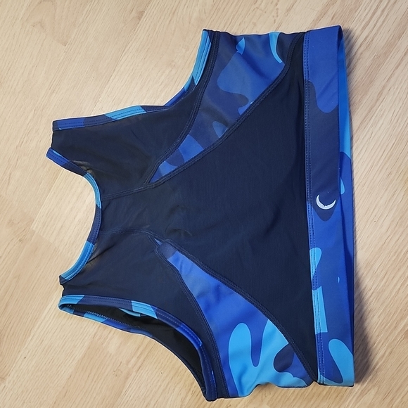 Zyia Set - Picture 3 of 5